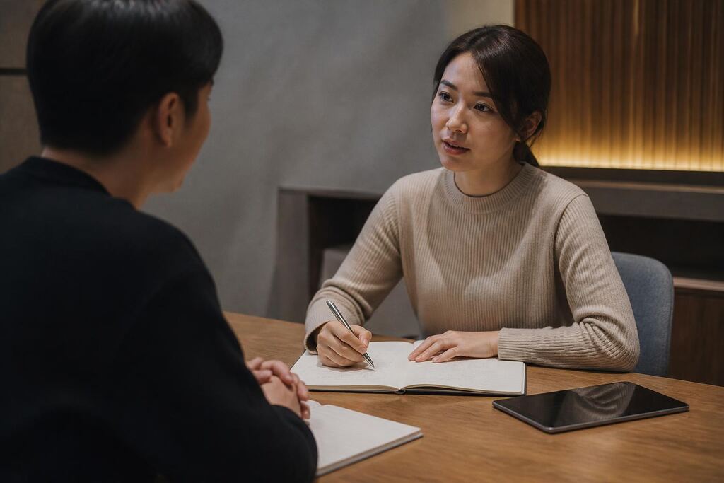 서울 관악구 사업·재물 상담 작업 범위와 현장 조건 이미지