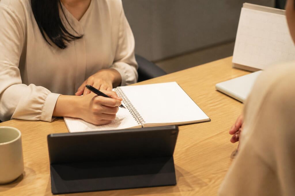 서울 서초구 사업·재물 상담 작업 범위와 현장 조건 이미지