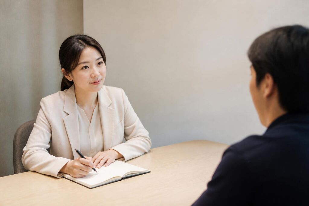 서울 송파구 사업·재물 상담 작업 범위와 현장 조건 이미지