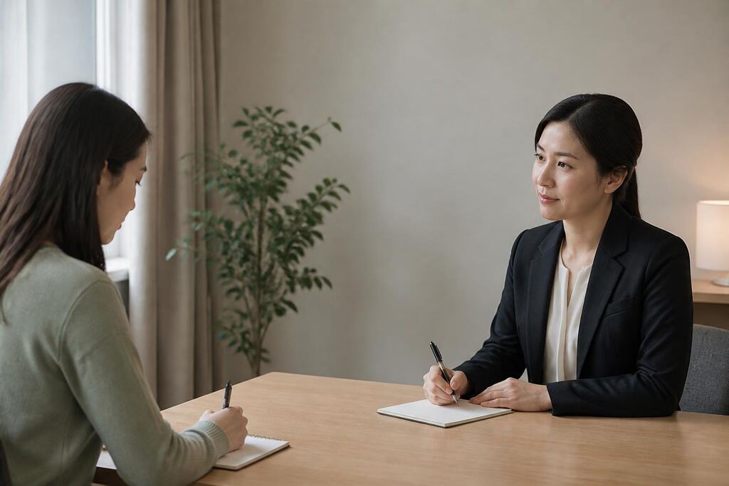 서울 성동구 신점 작업 범위와 현장 조건 이미지