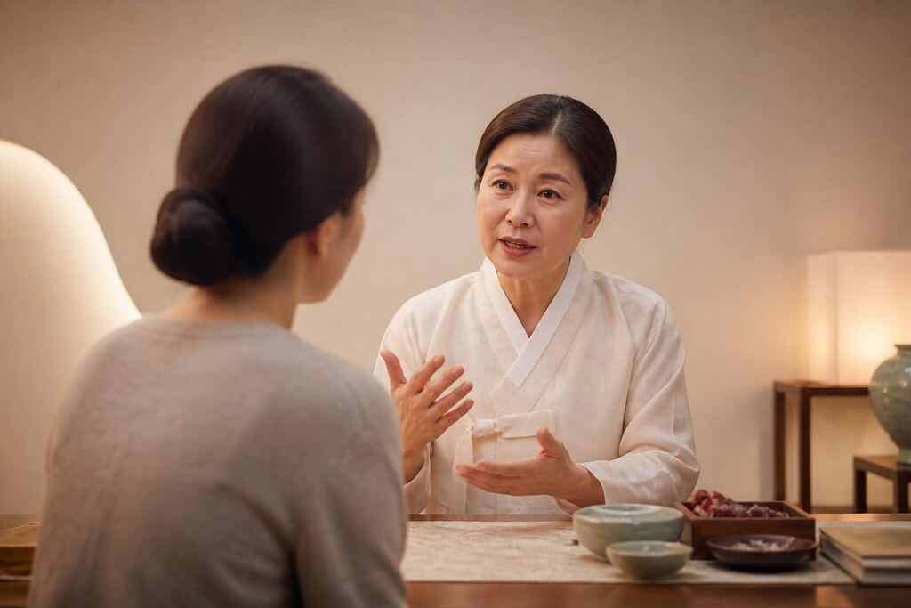 서울 강북구 신점 이미지