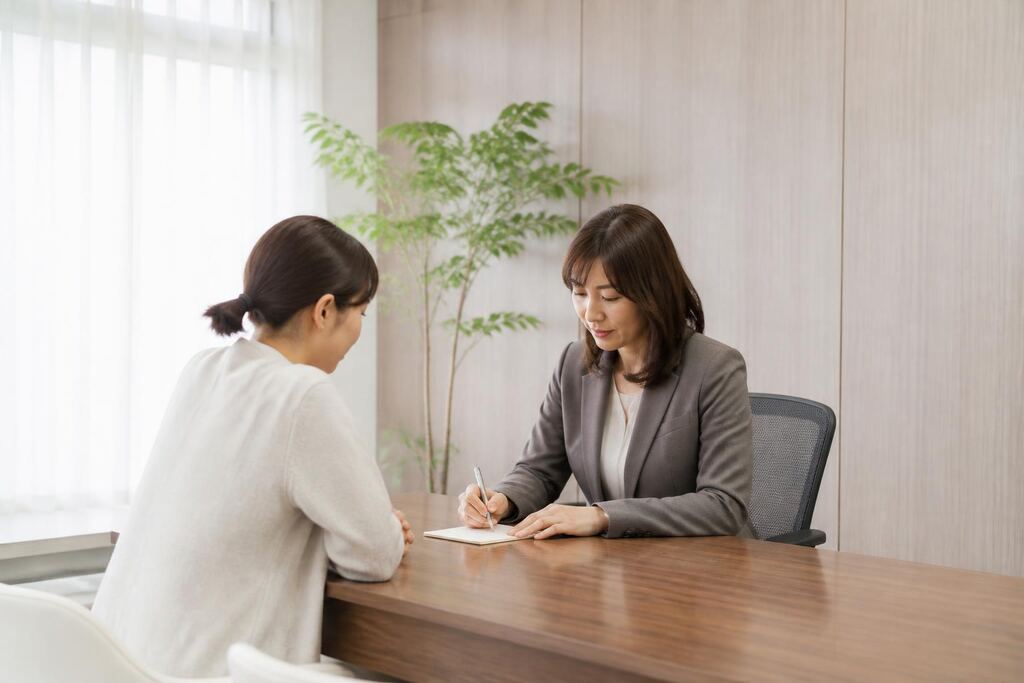 서울 강북구 신점 비용과 업체 비교 정보 이미지