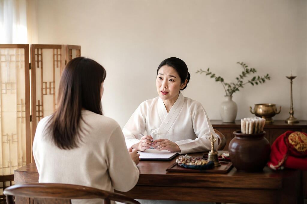 서울 은평구 신점 이미지