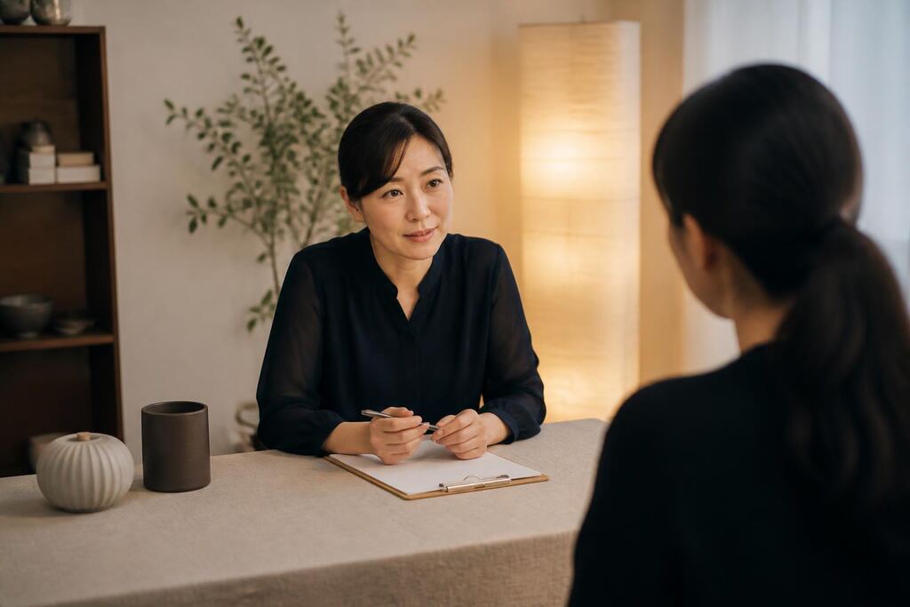 서울 서대문구 신점 작업 범위와 현장 조건 이미지