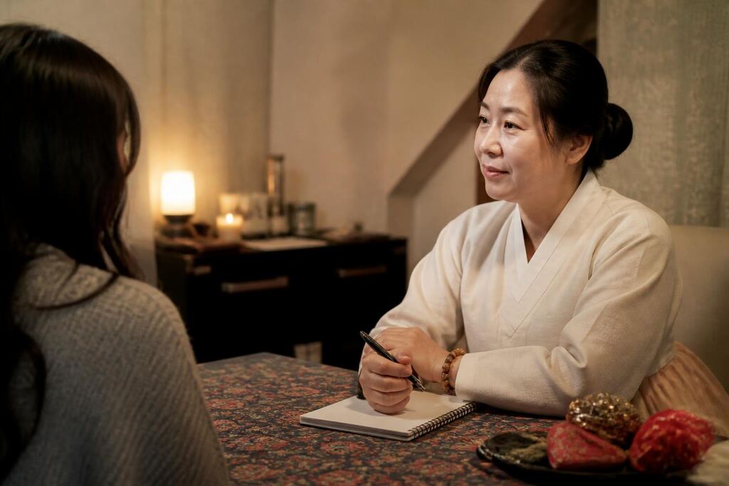 서울 마포구 신점 작업 범위와 현장 조건 이미지