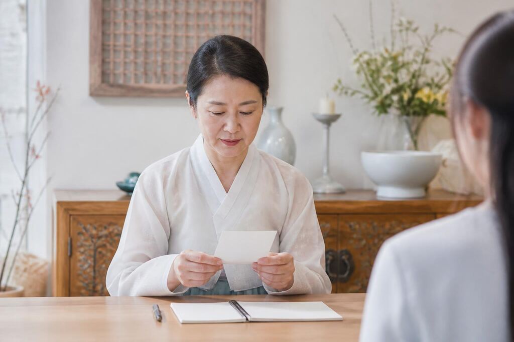 서울 강서구 신점 작업 범위와 현장 조건 이미지