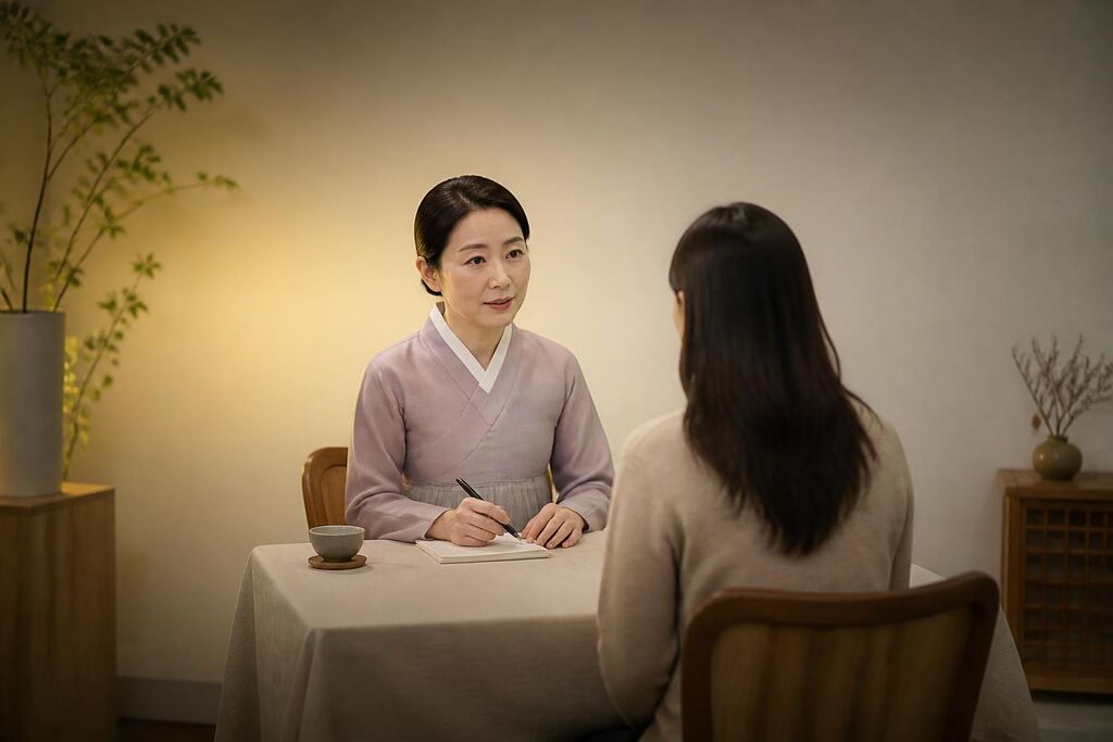 서울 구로구 신점 이미지
