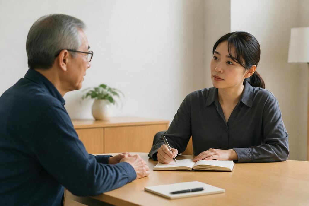 서울 금천구 신점 작업 범위와 현장 조건 이미지