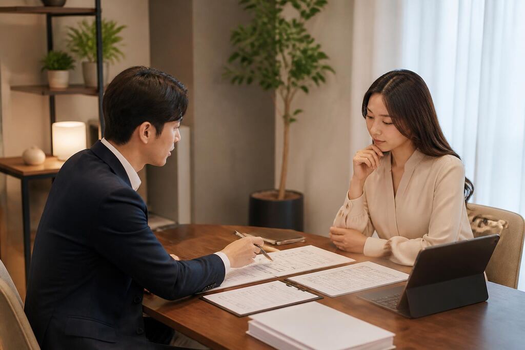 서울 광진구 연애·재회 상담 비용과 업체 비교 정보 이미지