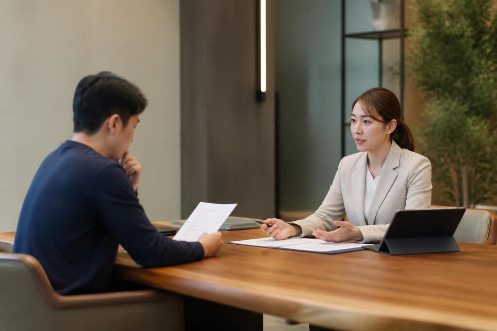 서울 도봉구 연애·재회 상담 비용과 업체 비교 정보 이미지