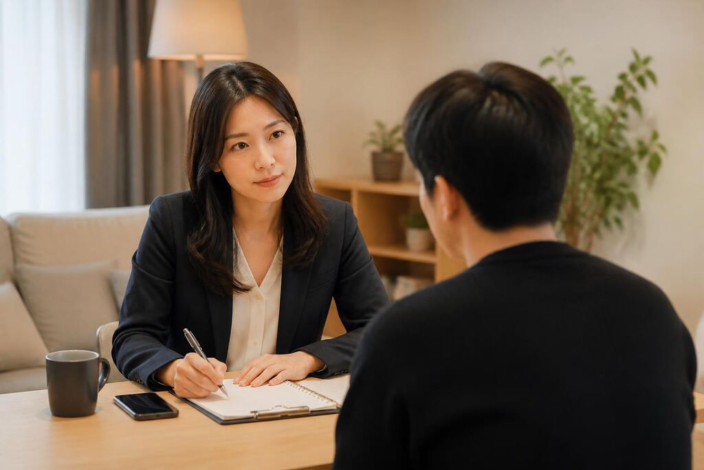 서울 노원구 연애·재회 상담 이미지