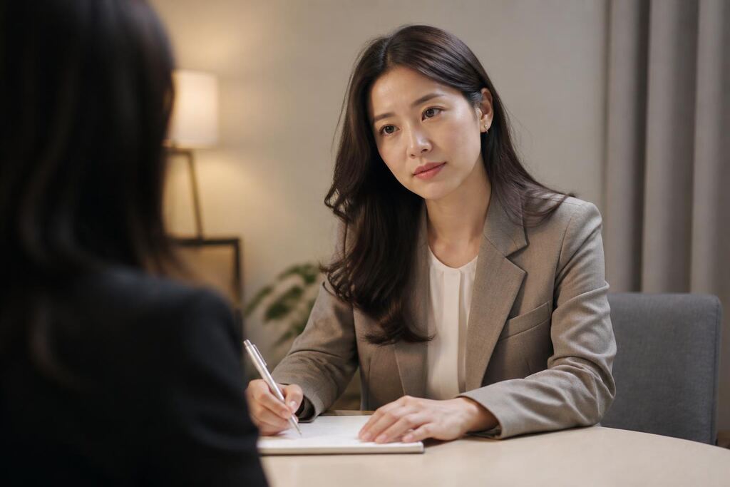 서울 노원구 연애·재회 상담 작업 범위와 현장 조건 이미지
