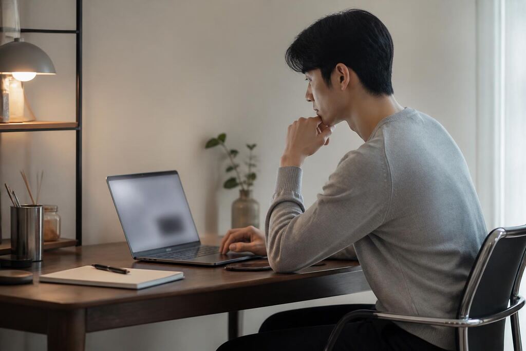 서울 은평구 연애·재회 상담 비용과 업체 비교 정보 이미지
