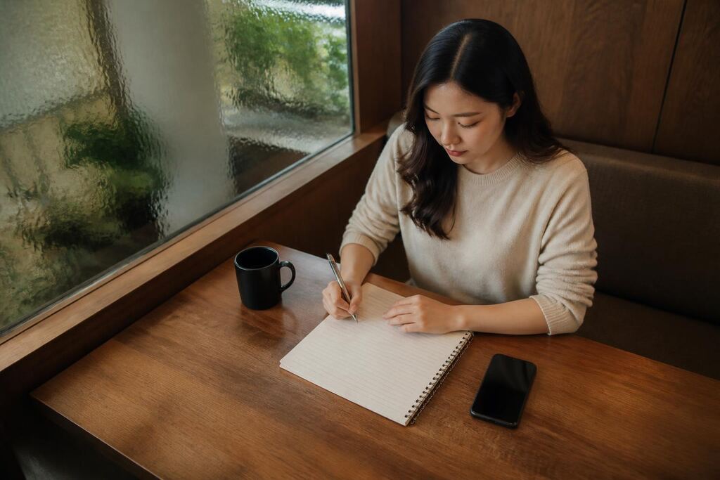 서울 강서구 연애·재회 상담 비용과 업체 비교 정보 이미지