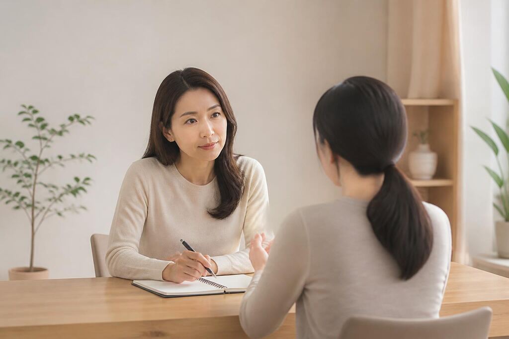서울 금천구 연애·재회 상담 이미지
