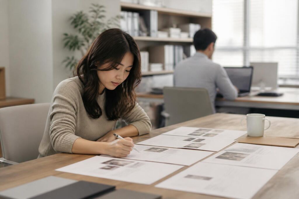 서울 동작구 연애·재회 상담 비용과 업체 비교 정보 이미지