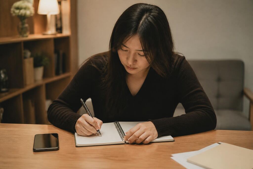 서울 서초구 연애·재회 상담 작업 범위와 현장 조건 이미지
