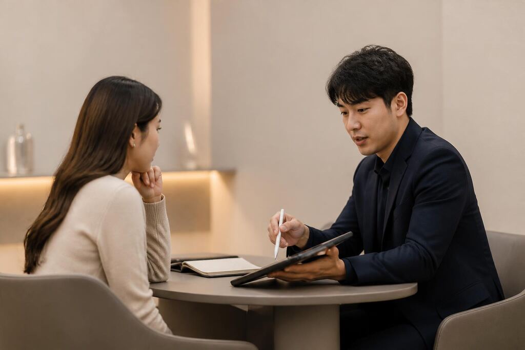 서울 서초구 연애·재회 상담 비용과 업체 비교 정보 이미지