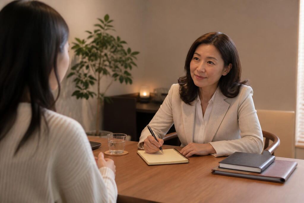 서울 송파구 연애·재회 상담 작업 범위와 현장 조건 이미지