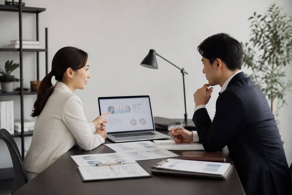 서울 중구 일반·비즈니스번역 비용과 업체 비교 정보 이미지