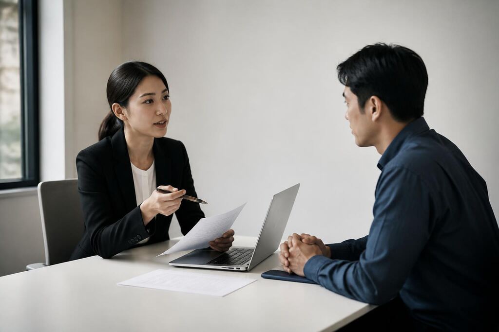 서울 노원구 일반·비즈니스번역 이미지