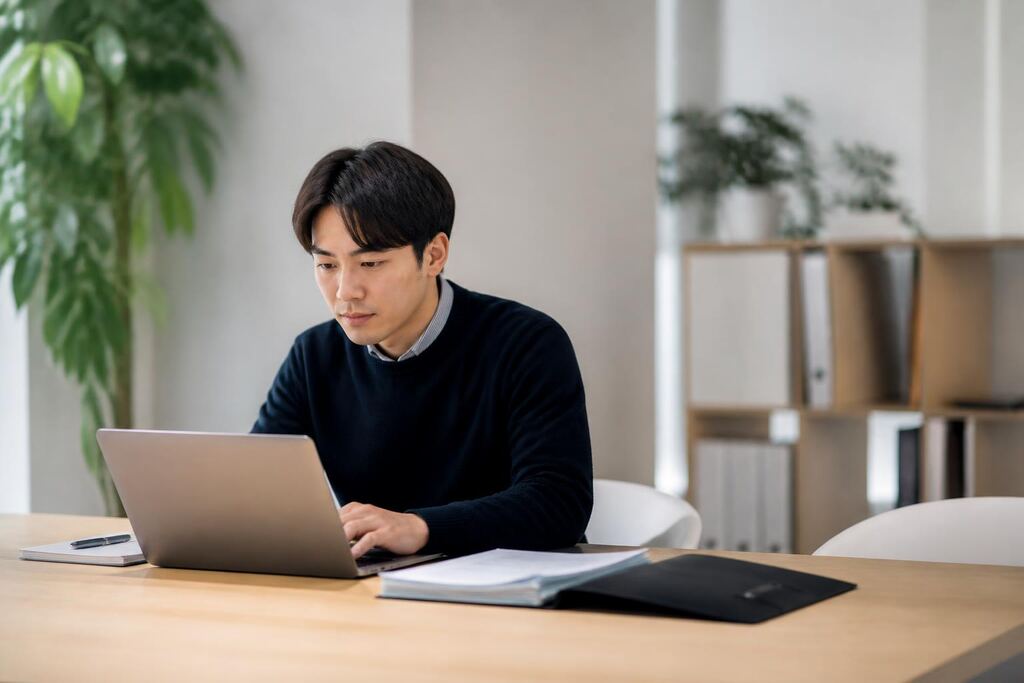 서울 은평구 일반·비즈니스번역 비용과 업체 비교 정보 이미지