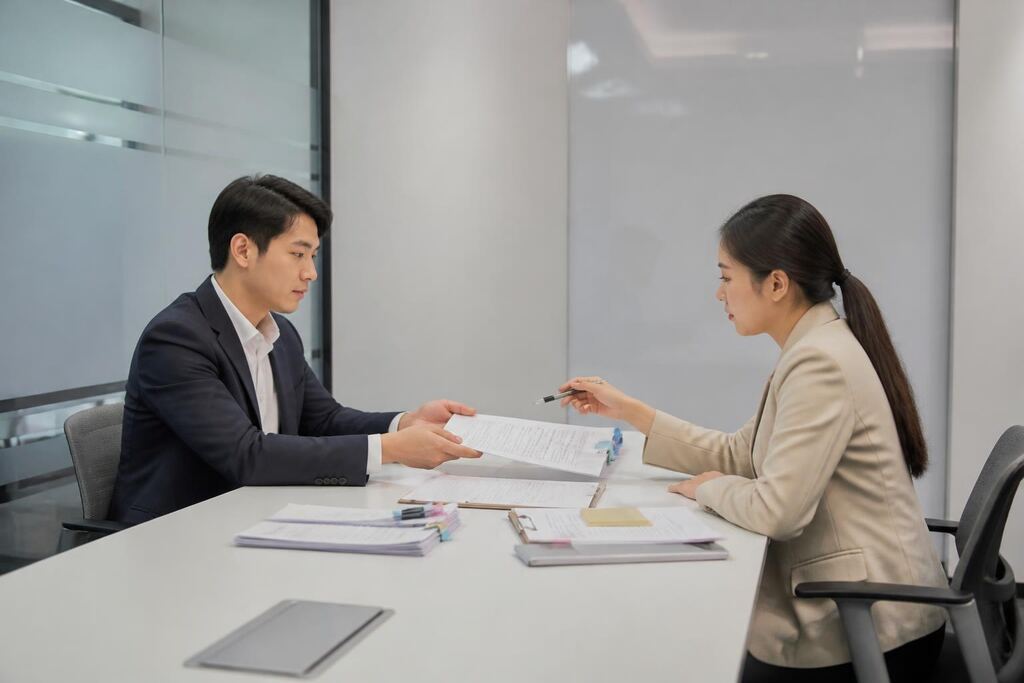 서울 동작구 일반·비즈니스번역 비용과 업체 비교 정보 이미지