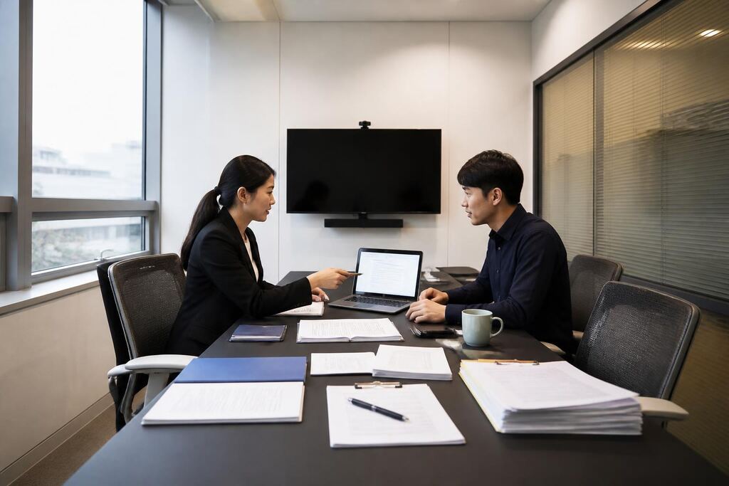서울 관악구 일반·비즈니스번역 비용과 업체 비교 정보 이미지