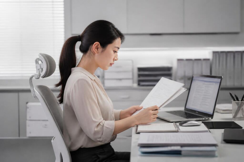 서울 서초구 일반·비즈니스번역 작업 범위와 현장 조건 이미지