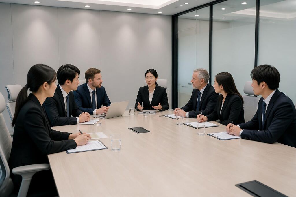 서울 성동구 일반·비즈니스통역 비용과 업체 비교 정보 이미지
