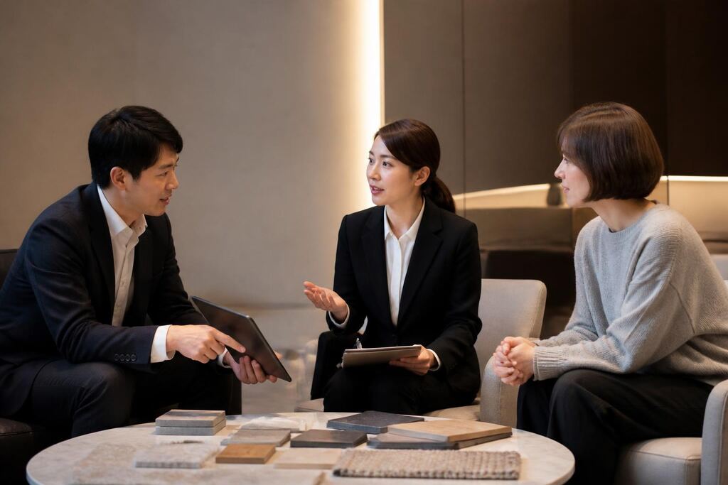 서울 금천구 일반·비즈니스통역 비용과 업체 비교 정보 이미지