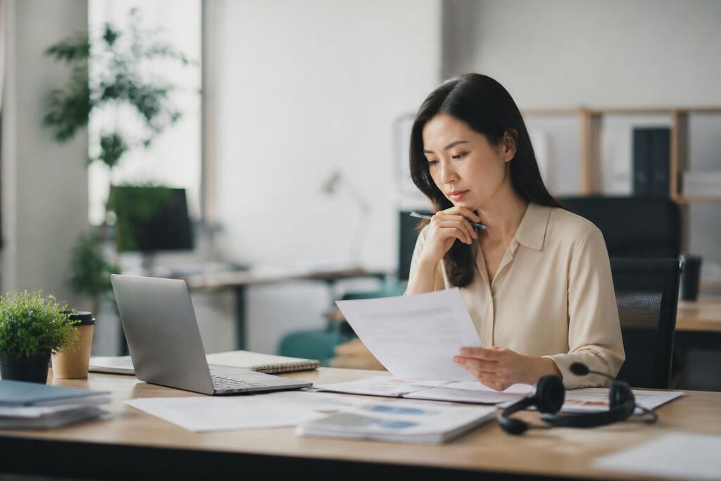 서울 관악구 일반·비즈니스통역 비용과 업체 비교 정보 이미지