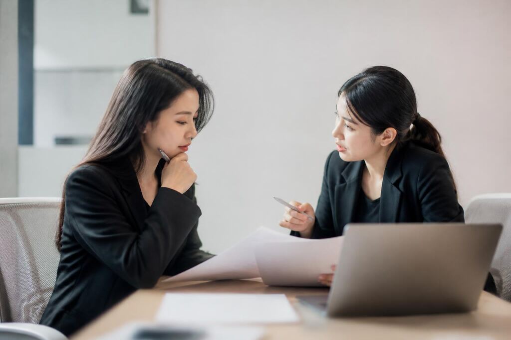 서울 중랑구 회의·행사통역 비용과 업체 비교 정보 이미지