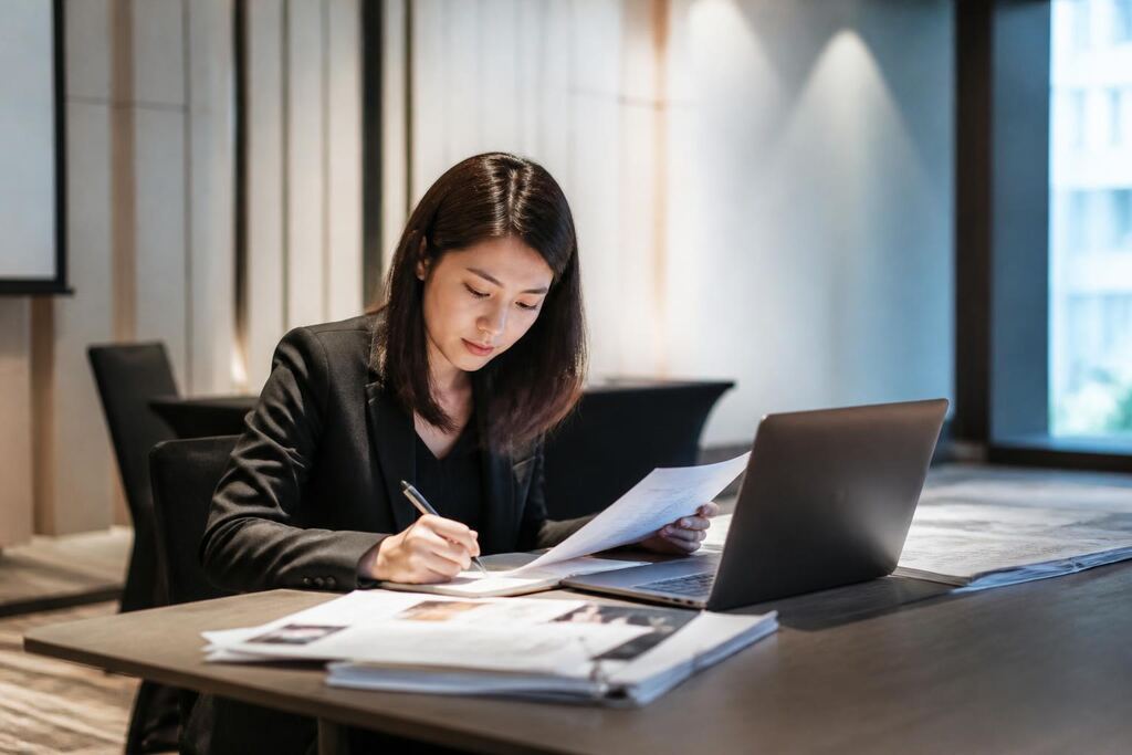 서울 강서구 회의·행사통역 작업 범위와 현장 조건 이미지