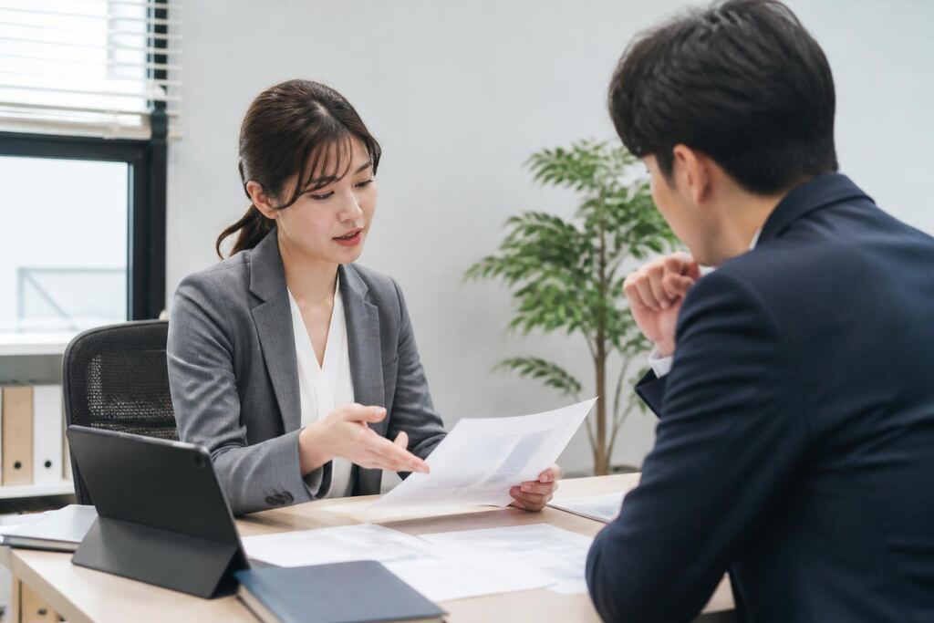 서울 구로구 공증용 번역 비용과 업체 비교 정보 이미지