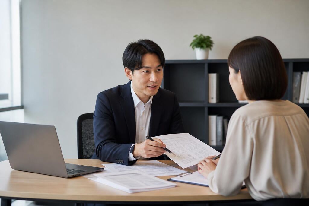 서울 금천구 전문문서번역 이미지