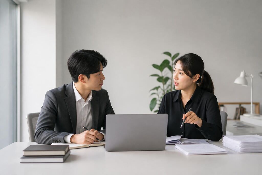 서울 관악구 전문문서번역 이미지