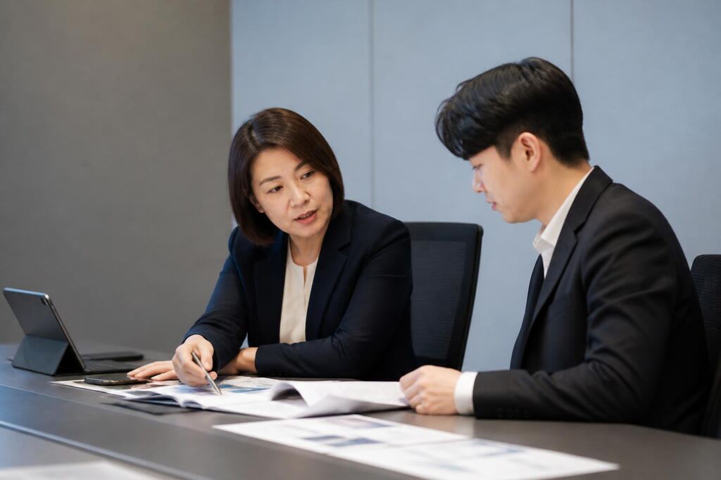 서울 강남구 전문문서번역 비용과 업체 비교 정보 이미지