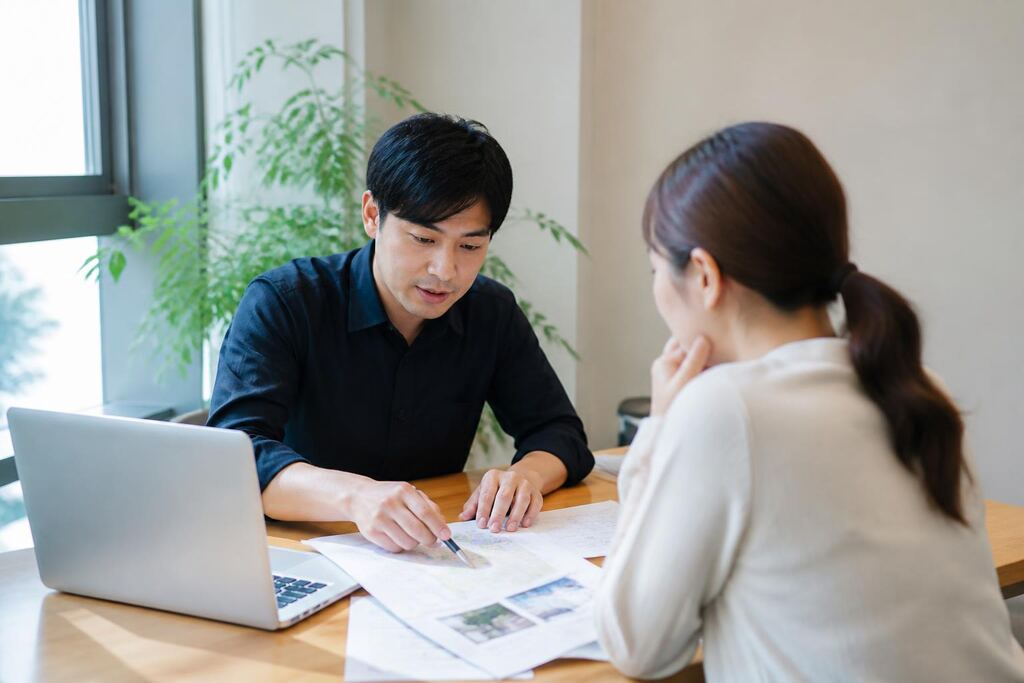서울 도봉구 관광·수행통역 작업 범위와 현장 조건 이미지