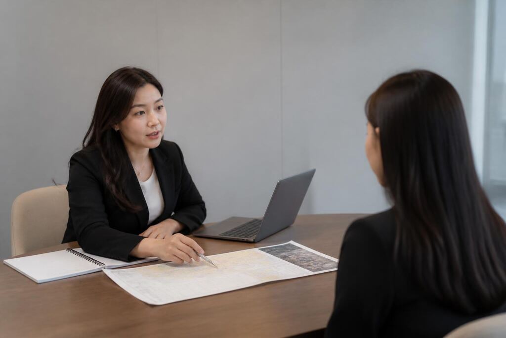 서울 은평구 관광·수행통역 작업 범위와 현장 조건 이미지