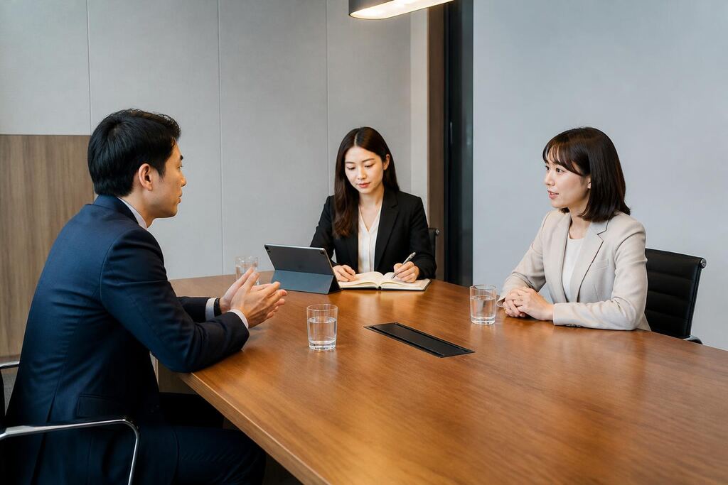 서울 금천구 관광·수행통역 작업 범위와 현장 조건 이미지