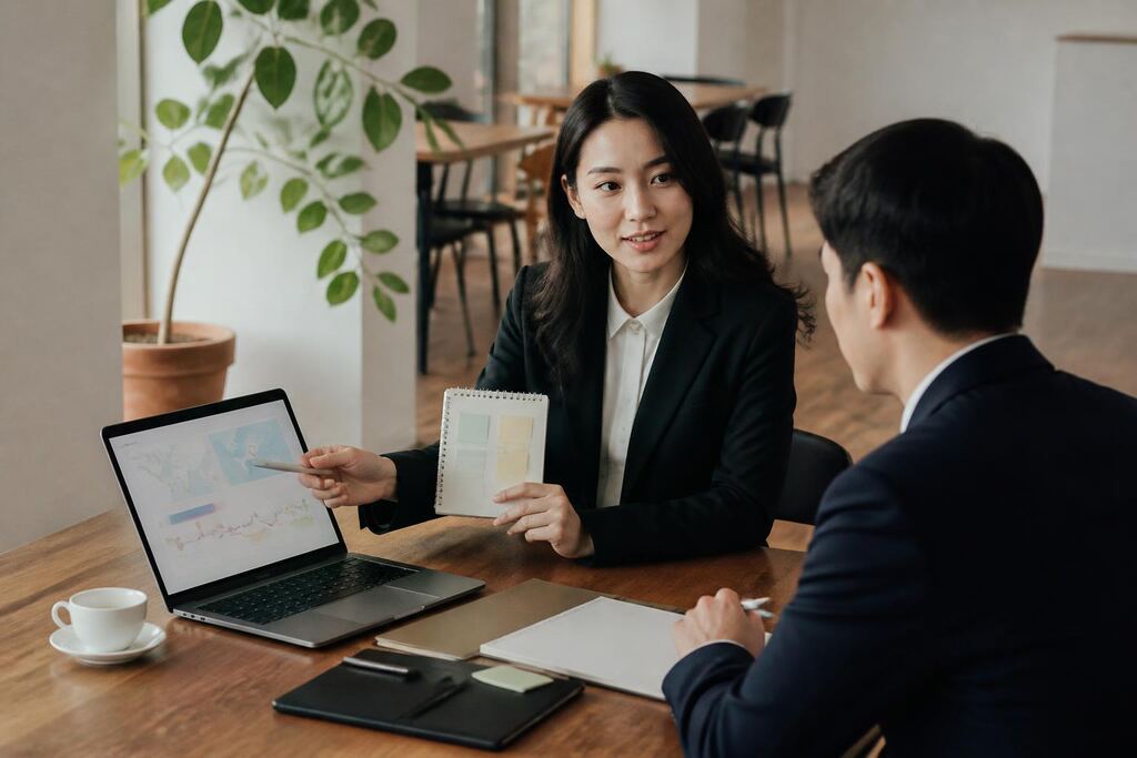 서울 관악구 관광·수행통역 비용과 업체 비교 정보 이미지