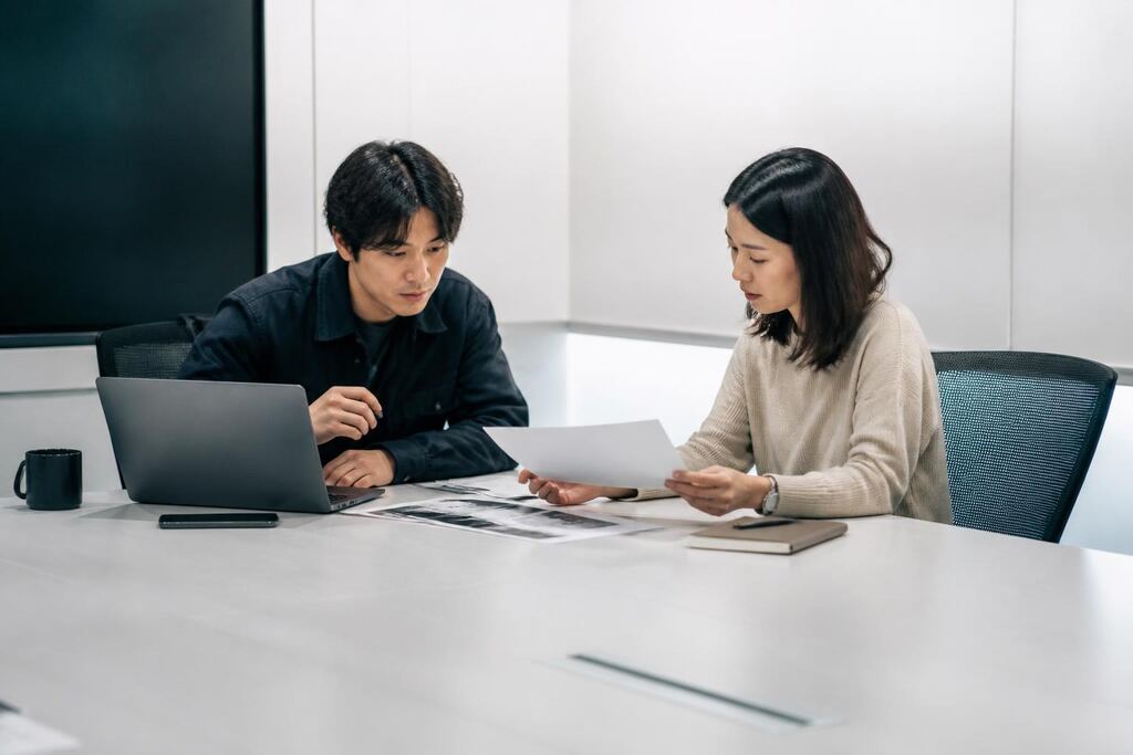 서울 성북구 영상·자막번역 비용과 업체 비교 정보 이미지