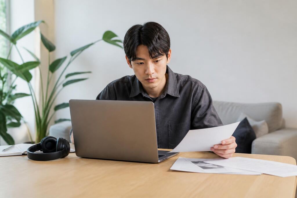 서울 노원구 영상·자막번역 이미지