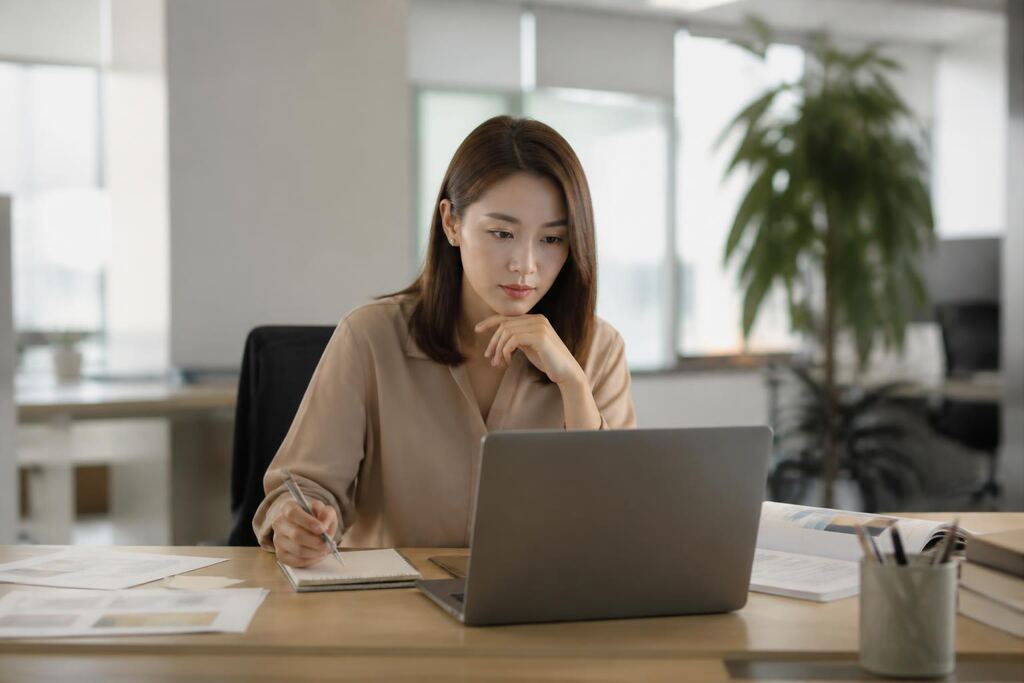서울 용산구 홈페이지·쇼핑몰번역 이미지