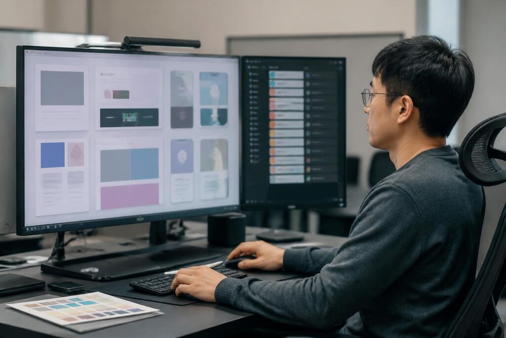 서울 강북구 홈페이지·쇼핑몰번역 비용과 업체 비교 정보 이미지