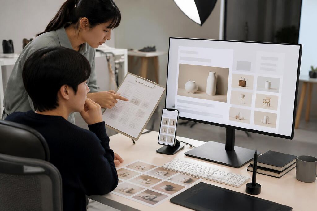 서울 강서구 홈페이지·쇼핑몰번역 비용과 업체 비교 정보 이미지