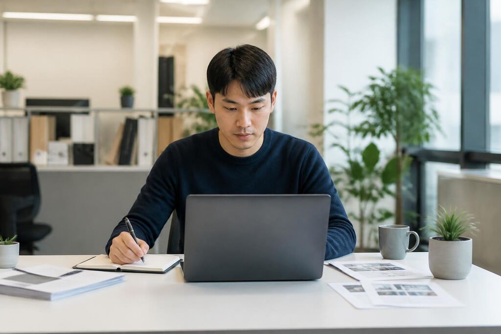 서울 강남구 홈페이지·쇼핑몰번역 이미지