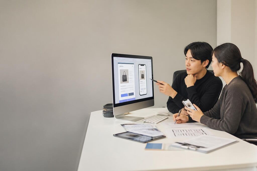서울 강남구 홈페이지·쇼핑몰번역 비용과 업체 비교 정보 이미지