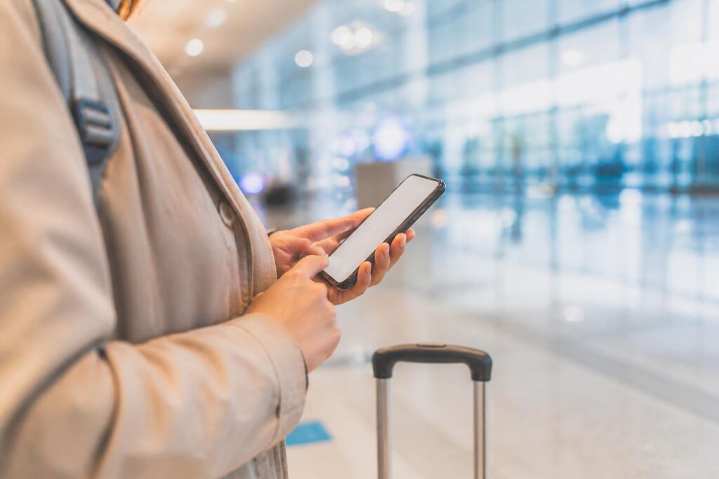 서울 송파구 공항 픽업·샌딩 작업 범위와 현장 조건 이미지